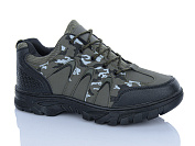Кроссовки Aba FC309 khaki от магазина Frison