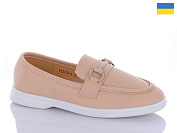 Туфли Swin-Purlina YS2109-3 от магазина Frison