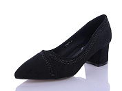 Туфли Башили 3090-21682-1 от магазина Frison