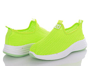 Кроссовки Fuguishan 21-74 от магазина Frison