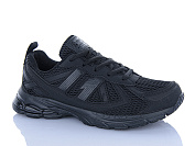 Кроссовки Bonote B9183-1 от магазина Frison