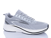 Кроссовки Aba2 A3ABA01-7 от магазина Frison