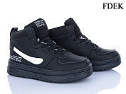 Кроссовки Fdek T9273-8 от магазина Frison