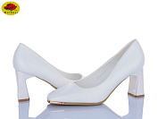 Туфли Meideli TT50-26 от магазина Frison