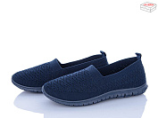 Туфли Yuemingzu SA12-2 от магазина Frison