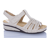 Босоножки Leguzaza 668-1 от магазина Frison