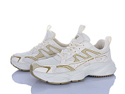 Кроссовки Lion-Lu A0067-2 от магазина Frison