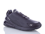 Кроссовки Veer A3270-4 от магазина Frison