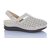 Босоножки Leguzaza 308-1 от магазина Frison