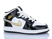 Кроссовки Sila 6931-008 от магазина Frison