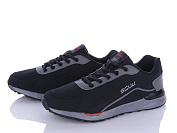 Кроссовки Laguna AS099-11 от магазина Frison