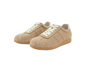 Кроссовки Allshoes 199398 от магазина Frison