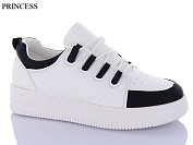 Кроссовки Princess L227 от магазина Frison