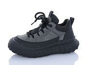 Кроссовки Kulada-Ucss-M•D BT16139-2 от магазина Frison