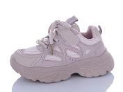 Кроссовки Yalike 2072-3 от магазина Frison