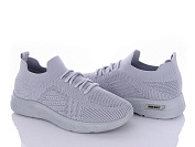 Кроссовки Little Fairy F822-3 от магазина Frison