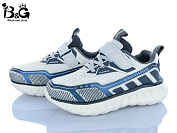 Кроссовки Kajila 2074-2K от магазина Frison