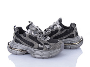 Кроссовки Clibee D1128-1 grey от магазина Frison