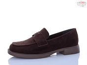 Туфли Vika K810-2 от магазина Frison