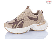 Кроссовки Aba H78-8 от магазина Frison