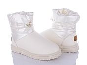 Угги Okshoes D17 от магазина Frison