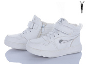 Ботинки Viktoria HY088-1 от магазина Frison