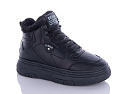 Кроссовки Aba JF38 от магазина Frison