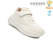 Кроссовки Okshoes 68022B от магазина Frison