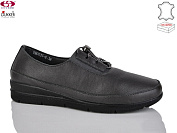 Туфли Gukkcr DB0033-8 от магазина Frison