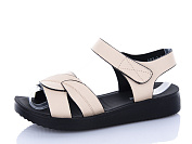 Босоножки Aba 601-2 от магазина Frison