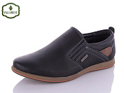 Туфли Paliament C6070 от магазина Frison