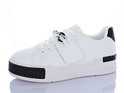 Кроссовки Xifa 038-17 от магазина Frison