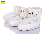 Луноходы Viscala MB17001 (37-38.39-40) от магазина Frison