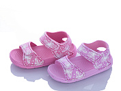 Босоножки Jibukang 01-311 mix от магазина Frison