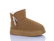 Угги Aba G18-2 от магазина Frison