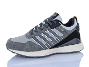 Кроссовки Suba A7730-6 от магазина Frison