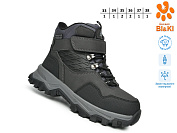 Ботинки Том.М 01437B от магазина Frison