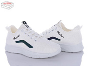 Кроссовки Okshoes AB81-1 от магазина Frison