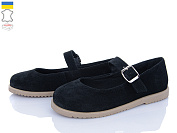 Туфли Ailinda 9951-1 от магазина Frison