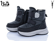 Ботинки Kajila 2315-8A от магазина Frison