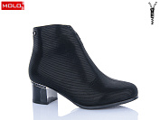 Ботинки Molo E1002H от магазина Frison
