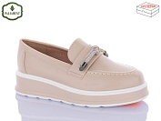 Туфли Paliament W50-2 от магазина Frison