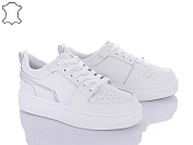Кроссовки Okshoes 77-29 от магазина Frison