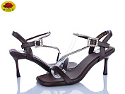 Босоножки Meideli L6565-26 от магазина Frison