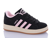 Кроссовки Lilin A826-15 от магазина Frison