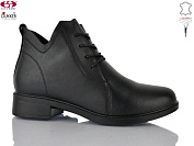 Ботинки Gukkcr DX8071 от магазина Frison