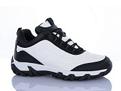 Кроссовки Kmb A522-2 от магазина Frison