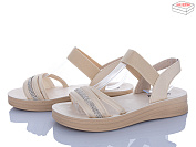 Босоножки Minghong 316-3 от магазина Frison