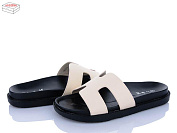 Шлепанцы Aba2 F9ABA03-3 от магазина Frison