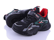 Кроссовки Alemy Kids AED5015A от магазина Frison